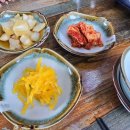 어전칼국수 이미지