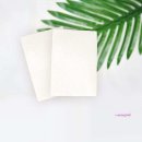 제로웨이스트 설거지바 만들기 이미지