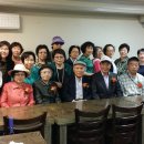 이경희 선생묘 이미지