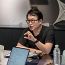원시스템건축사사무소 이미지