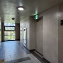 동부6단지 이미지