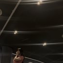 비스트 | 개봉 헬스장 어느새 3개월 개봉역 헬스장 비스트짐 후기 득근득근