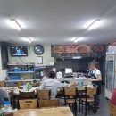 장군찜닭이모네찜갈비 | 거제 장평동"장군찜닭 이모네찜갈비 " 제육볶음 맛있어요~