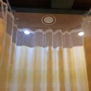 의편전한의원 이미지