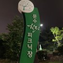 문수양궁장(평일) | 울산 캠핑장 &#39;문수 힐링 피크닉장&#39;