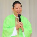 여수진남문예회관 이미지