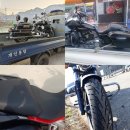 봉명,장대,상대 이미지