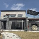 모들펜션 네이버블로그