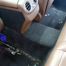 송전 명품 car wash | 부산 장전동 부산대 실내 세차 후기 좋은 곳, 세균 박멸 스팀 세차