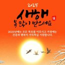 새순천행정사사무소 혜안 이미지