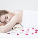 2126 | 안양범계피부관리실_ 등 관리 체험 후기_ 하미선