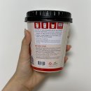 삼시뽀끼 이미지