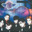 이글파이브 이미지