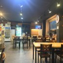 대산보건지소 이미지