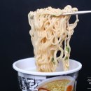 GS25 만수숭덕 이미지