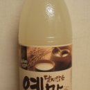 주식회사맑은아침 이미지