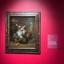 바로크안경 | 르네상스에서 인상주의까지