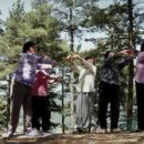 안산1통경로당 이미지