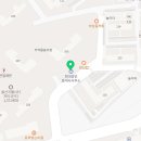 파리바게뜨서부패밀리 이미지