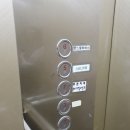 BHC신방화 이미지