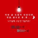 순천자연휴양림 | 순천자연휴양림 숙소별 소개와 죽도봉실 숙박후기