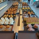 르방베이커리 이미지