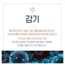 송담한의원 네이버블로그
