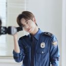 나이스가이 - 남동구 서창남로 69 | 나이스가이