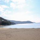 거제도펜션 하늘아리 이미지