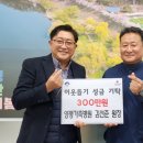 양평가축병원 이미지