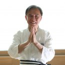 국선도 이미지