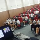 삼우중학교 이미지