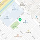 비비큐(bbq) 양산부산대점 이미지