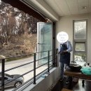 까미경포펜션 이미지