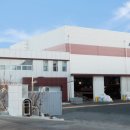 엑스포트㈜ 이미지