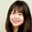 샬롬피아노교습소 - 광명시 도덕공원로 17 | 샬롬피아노교습소