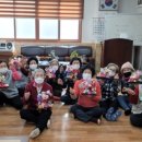 금성리 경로당 이미지