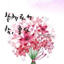 정우님 이미지