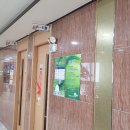 신가골드골프존(스크린) 네이버블로그