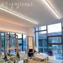 모든날필라테스 | 복현동필라테스 모든날필라테스 위치 정보