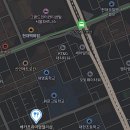 베카프리미엄델리샵 이미지