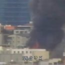 숙대입구역 이미지