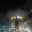 24 guesthouse 동대문마켓점 | 서울라이트 DDP 가을 무료 DDP행사 동대문 서울볼거리