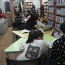 보령시시립도서관 이미지