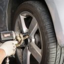 애니카정비센타 이미지