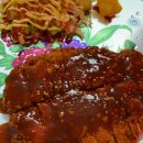 등촌마을회관 이미지