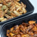 화락바베큐치킨 수유쌍문점 네이버블로그