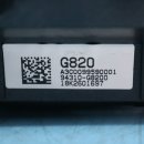 G8200 이미지