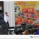 하늘땅영농조합법인 이미지