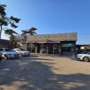 히든개러지 이미지